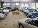 New decision may force a lot of car dealers to shut down business